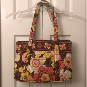 Vera Bradley Purse